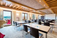 Hotel Gasthof Huber GmbH Hotels in Kirchseeon