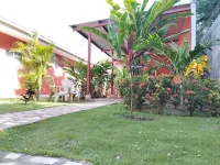 Hotel Munch Отели в г. 