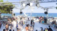 Selcukhan Hotel - Beach