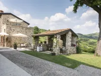 Corte dei Soavi Hotel a Soave