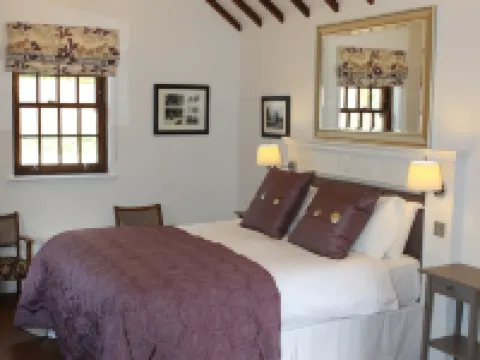 The Compasses Hotels in Chelmsford