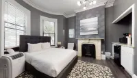 Premier Suites Bay Village - appartements de vacances