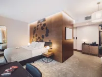 Rezydencja Sowa Hotels near Granaries