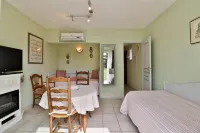 Maison d'Hôtes de la Milane Hotels in Cabries