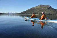 Galileo Boutique Hotel Hotels in Villa Catedral