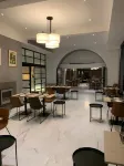 Auberge du Vieux Cedre, Enghien-Belgique - Ramah Hewan Peliharaan