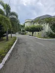 Apartment E6