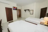 Hotel Mediterraneo Inn Hotels in 
