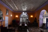 Prince Hotel Mallroad