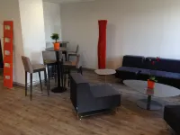 Dios Hotel Hotels in Fronton