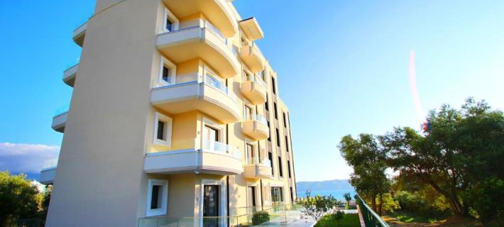 A&G Hotel Hotels in Vlore