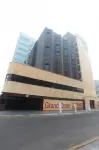 Hotel Rich
