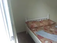 Casa Monte Amarelo - ที่มีที่จอดรถ