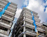 Sleep Inn Hotel - Kariakoo Hoteles en Dar es-Salam