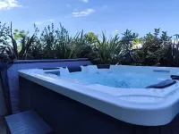 Hotel Sporting - Spa