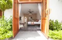 La Casita Saigon
