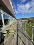 Hotell Koselig Hotel a Hemne