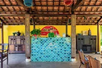 Chez Mimosa Hoi An - Lua Retreat فنادق في Duy Nghia
