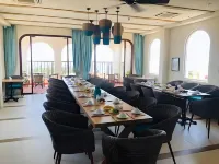 Khách sạn Coralina và Miễn phí Phiếu Spa Các khách sạn ở Tuy Hòa