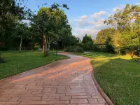 Casa Rural A Cobacha