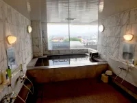 Hotel Shibukawa Hills Hotels in Shibukawa