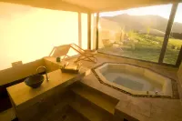 Loi Suites Chapelco Hotel - Spa