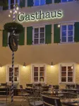 Classik Hotel Martinshof München Messe - Bữa sáng