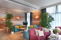 Hotel Le Sorgenti Hotel a Sandrigo