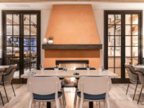 Best Western Plus Baker Street Inn  Convention Centre Hotels in Central Kootenay