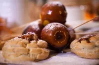 Club Esse Pila 2000 Hotels in Pila