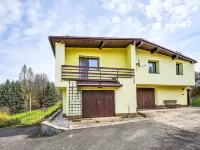 Jesenny Hotels in 
