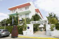 فندق إيبيرسول هوتل أنتيمير - للبالغين فقط