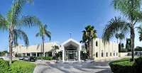 Hôtel Volubilis Hotels near Mosque and University of al-Qarawiyyin