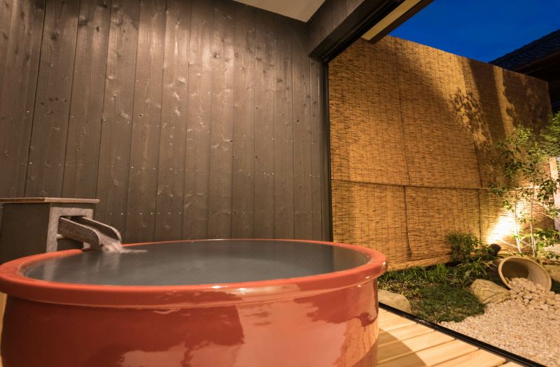Kiraku Kyoto Higashiyama photo 4