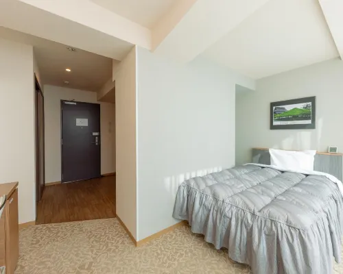 Marugame Plaza Hotel Hotels in Marugame
