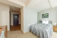 Marugame Plaza Hotel Hotels in Marugame