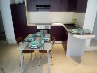 relaxation in Waterloo, 2 steps from the center of Brussels Hotels in Waterloo