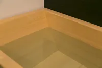 HOTEL KADO GOSHO-MINAMI KYOTO - 2 estrellas