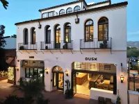 Drift Santa Barbara, a Member of Design Hotels