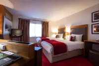 Bermondsey Square Hotel - A Bespoke Hotel Hotels in Bermondsey
