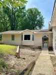Poseidon’s Mini Getaway: Serene Outer Banks Retreat Near the Beach