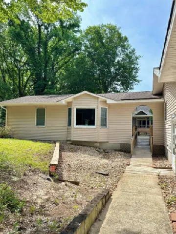 Poseidon’s Mini Getaway: Serene Outer Banks Retreat Near the Beach