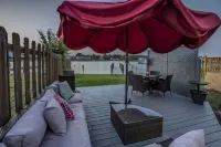 Riverside Tiny Home Retreat - Bungalows