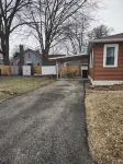 Cozy two bedroom home by historic Rt. 66, pet friendy too! -  Privatzimmer