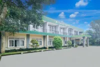 Hotel Rudian Hotels in Cisarua Subdistrict