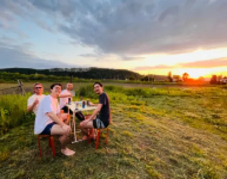 ととのうプレース 東神楽町のホテル