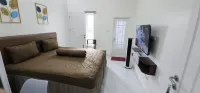 Bintang Guest House Bukittinggi