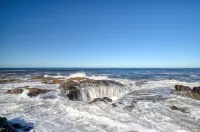 Urbanski House Hotels in Yachats