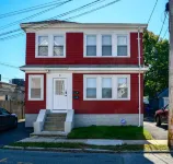 Modern Three Bedroom Condo - Near Boston Hotels in Wakefield