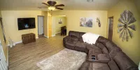 Wisteria Place